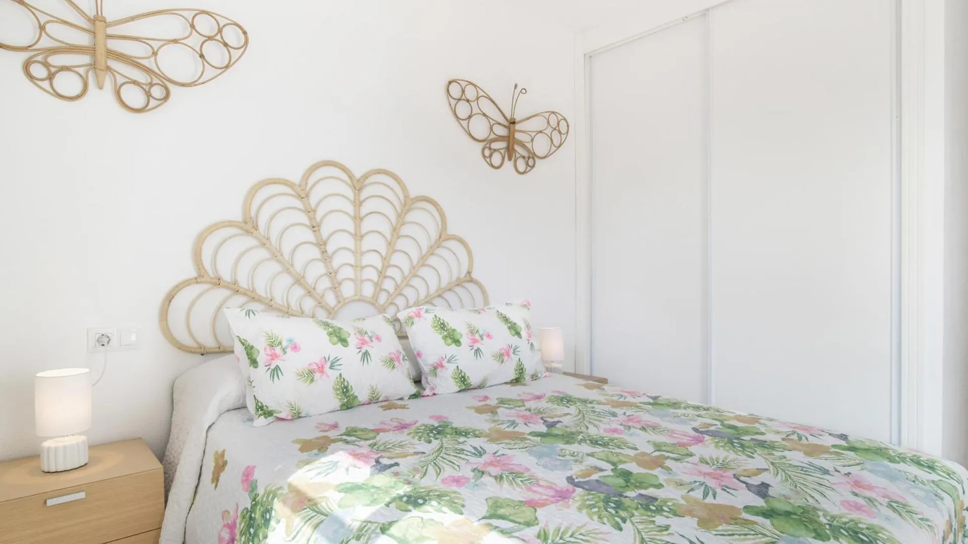 Apartamento Refugio Atalaya Piscina Y Parking Conil De La Frontera 0*,